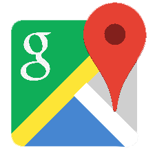 Albury Wodonga Yacht Club On Google Maps