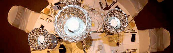 Wedding Reception Seating Your Guests